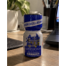 Попперс Amsterdam Platinum 10 мл